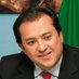 Sebastião Oliveira (@seba_oliveira) Twitter profile photo