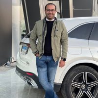 mustafa arafa (@mustafaarafa8) 's Twitter Profile