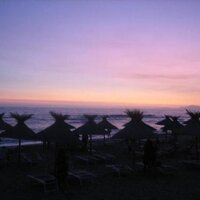 Dum Dum Republic (@dumdumrepublic) 's Twitter Profile