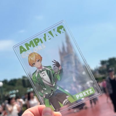 ひめ🍅💚📣 (@kohaku77_hime) / X