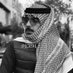 ᷂مـٰاجد ⸀ (@1391) Twitter profile photo ᷂مـٰاجد ⸀ (@1391) Twitter profile photo