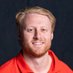 Thomas Morton (@coachtmort) Twitter profile photo Thomas Morton (@coachtmort) Twitter profile photo
