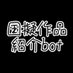 国擬作品紹介bot (@efisfentia) Twitter profile photo 国擬作品紹介bot (@efisfentia) Twitter profile photo