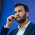 Salih Yalcin (@yalcin_salihh) Twitter profile photo Salih Yalcin (@yalcin_salihh) Twitter profile photo