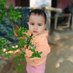 पायल जाटनी🔥 (@pr2586) Twitter profile photo पायल जाटनी🔥 (@pr2586) Twitter profile photo
