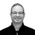 Markus Neder (@markusneder) Twitter profile photo Markus Neder (@markusneder) Twitter profile photo