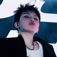 devin ♟️ (@devinci_uwuuu) 's Twitter Profile
