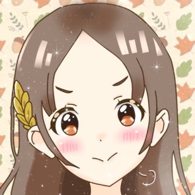 🎤🍳🌹ここあいず🌹🍳🎤さんのプロフィール画像