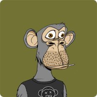 bayc7052 (@bayc7052) 's Twitter Profile