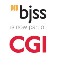 BJSS (@bjssltd) 's Twitter Profile