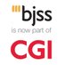 BJSS (@bjssltd) Twitter profile photo BJSS (@bjssltd) Twitter profile photo