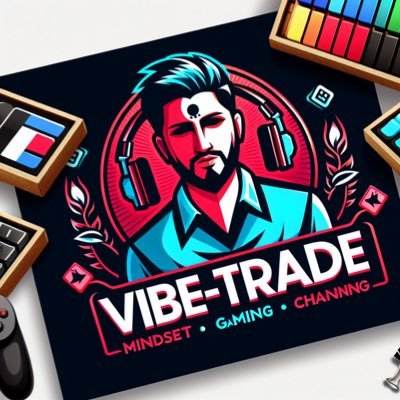 Tradeify a stream of income and unlock your earning potential! 🍯 Code: VIBETRADE