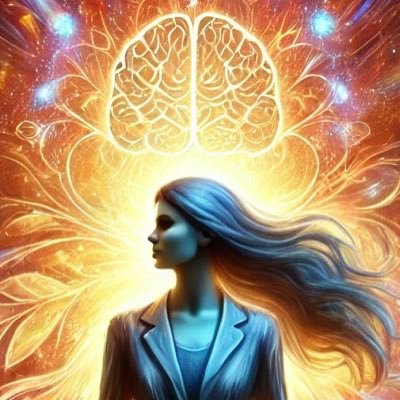 2EWarriorMom's profile picture. Mother of two hyperlexic/hypernumerate boys (1 and 5), one of whom is 2E (autism). Looking for a community of other twice exceptional ASD people / parents.