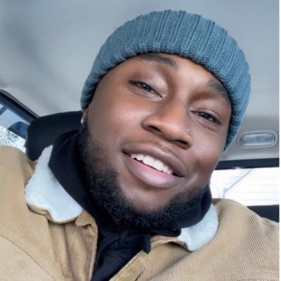 🕊️RIH DAD🕊️ TikTok: Mrpicture_perfect 📸 IG: macwiththevibes