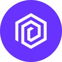 UCTalent Labs (@uctalent_io) 's Twitter Profile