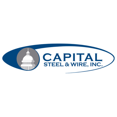 Founded in 2001 - Now one of the U.S.’s leading family owned Cold Finishing Mills and Production Saw House for SBQ steel and more.