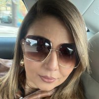 Alaa Al Bayaa 🇱🇧 (@bayaa_alaa) 's Twitter Profile