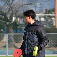サガホペ (@saga_roupeiro) 's Twitter Profile