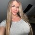 Ashlee (@soiree_mia45) Twitter profile photo Ashlee (@soiree_mia45) Twitter profile photo