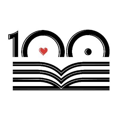 Asociación ciudadana en defensa de la Feria de Libros de la Cuesta de Moyano de Madrid, donde un libro siempre es nuevo.
¡Hazte socio!