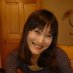 Naomi Nakayama (@naominakay16784) Twitter profile photo Naomi Nakayama (@naominakay16784) Twitter profile photo