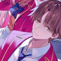 エタ@よう実・趣味垢 (@lqxzm4bazt27395) 's Twitter Profile