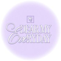 2025 와카미야 이브 생일 꽃집 (@2025_hbd_eve) 's Twitter Profile