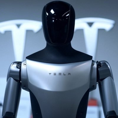 Mega_Conqueror's profile picture. Road to Millions ⏳⌛️. Crypto and Stock Market enthusiast. Not a financial advisor, just sharing my journey to financial freedom. I love TESLA, XRP & Crypto🚀