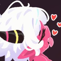 ivylluj (@ivylluj) 's Twitter Profile
