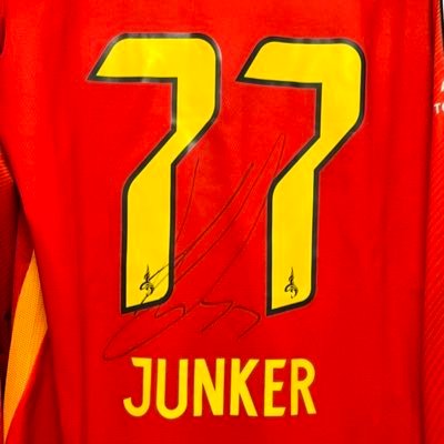MACOfam/juventus/bernardeschi/marchisio/rovella/savona/grampus/junker/＃11＃3/無言フォロー失礼します