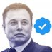 CEO TESLA COMPANY (@ccompany9331) Twitter profile photo CEO TESLA COMPANY (@ccompany9331) Twitter profile photo