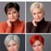 redwomen20 (@redwomen2036313) Twitter profile photo redwomen20 (@redwomen2036313) Twitter profile photo