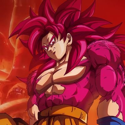 Arii (OPEN COMMISSIONS) (@Arii_me05) / Posts / X Arii (OPEN COMMISSIONS) (@Arii_me05) / Posts / X