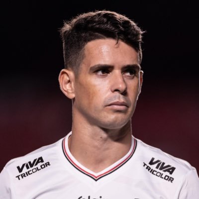 Welcome to my Twitter! IG: @oscar_emboaba
FB: https://t.co/uOkPC0XUd6
📧: contato@one9content.com
@superbet_BR