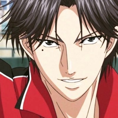 EAで資金を溶かした😭裁量もうまくいかない😭そんなあなたへ!スキャルピングツール『バジュラ』があなたの裁量取引の手助けをします😎👍まずはオープンチャットに参加してみてください⚔️