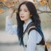 Vicky Silva (@vickysilva24814) Twitter profile photo Vicky Silva (@vickysilva24814) Twitter profile photo