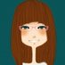 XIAOXIAO FU (@xiaoxiaofu511) Twitter profile photo XIAOXIAO FU (@xiaoxiaofu511) Twitter profile photo