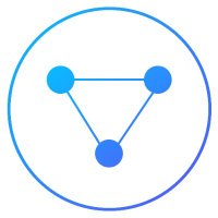 Skycoms (@skycomsesim) 's Twitter Profile