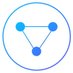 Skycoms (@skycomsesim) Twitter profile photo Skycoms (@skycomsesim) Twitter profile photo