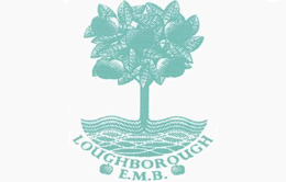 Loughborough Estate Management Board, Loughborough is the Largest Estate in Lambeth, we represent all our residents.