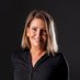 Yvonne Bijenhof (@yvonne_bijenhof) Twitter profile photo Yvonne Bijenhof (@yvonne_bijenhof) Twitter profile photo