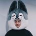 ๅ gita .ยฐ เผ๐งโ๐โหเท (@christalgaze) Twitter profile photo ๅ gita .ยฐ เผ๐งโ๐โหเท (@christalgaze) Twitter profile photo
