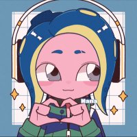 なな (@neeko__22) 's Twitter Profile