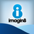 Imagin8Canada's profile image