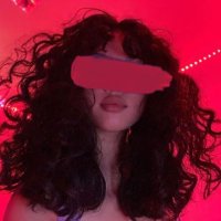 ♡°˖✧ ember ✧˖°♡ #booktwt (@orcheaids) 's Twitter Profile
