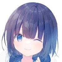 ISSY❄️新人Vtuber (@issy_calore) 's Twitter Profile Photo ISSY❄️新人Vtuber (@issy_calore) 's Twitter Profile Photo
