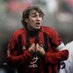 Gordito Serie A🇮🇹 (@gorditoseriea) Twitter profile photo Gordito Serie A🇮🇹 (@gorditoseriea) Twitter profile photo