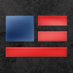 Silverloch (@silverlochmedia) Twitter profile photo Silverloch (@silverlochmedia) Twitter profile photo