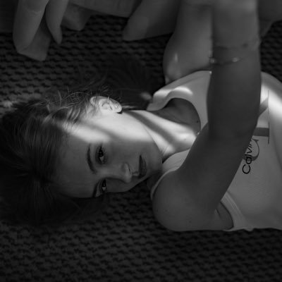 andrrreeeeaaaaa's profile picture. 