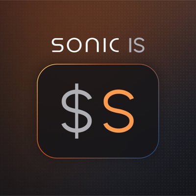 🚀 Crypto Enthusiast | 🧠 Web3 Believer | 💸 Airdrop Hunter
📲 Sharing alpha, tools & updates | 📍 Decentralized
#SomniaNetwork #Monad | #DeFi #NFTs #Airdrops